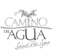 camino del agua