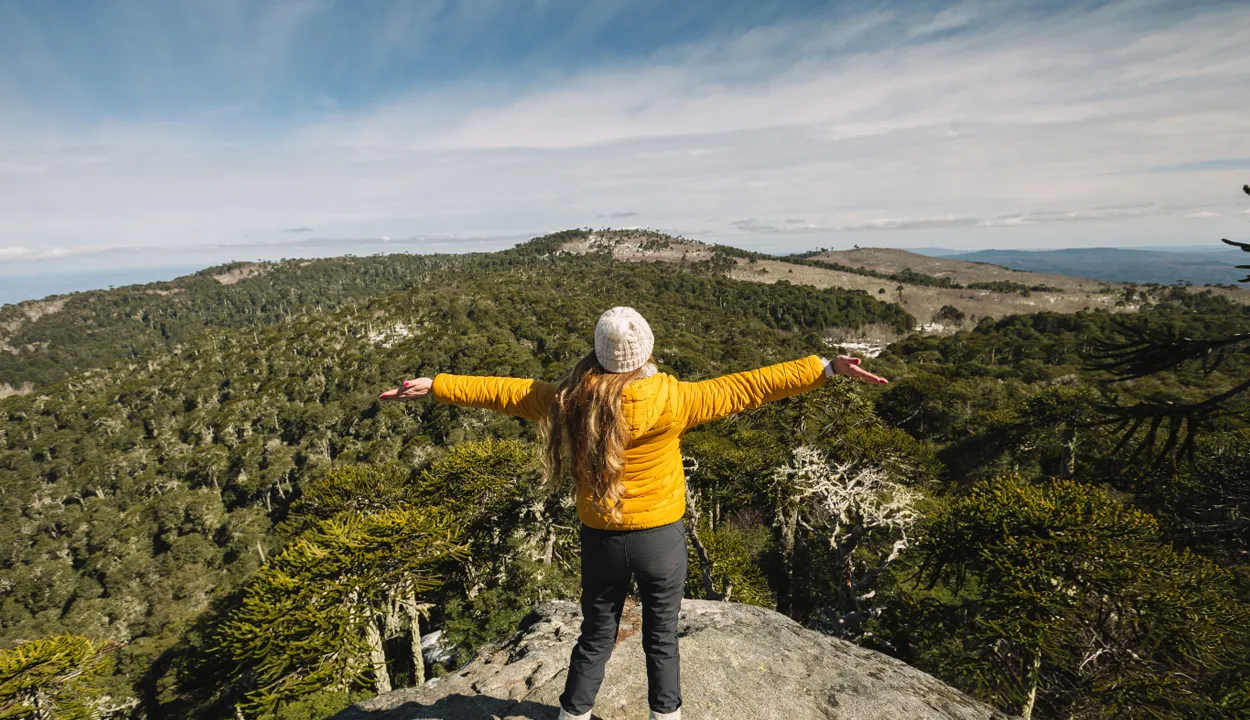 miradores-de-nahuelbuta