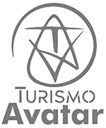 turismo-avatar_gris
