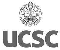 ucsc-gris