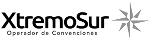 xtremosur-gris