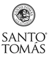 santo-tomas-gris-1