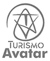 turismo-avatar3