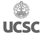 ucsc-gris3